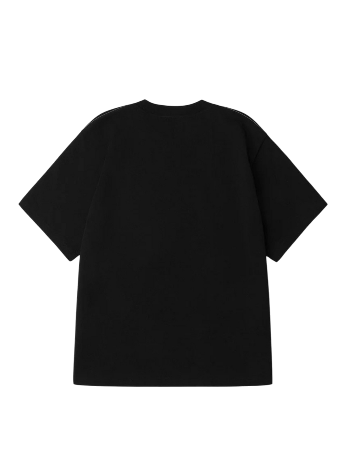 Evisu Brocade Seagull Tee