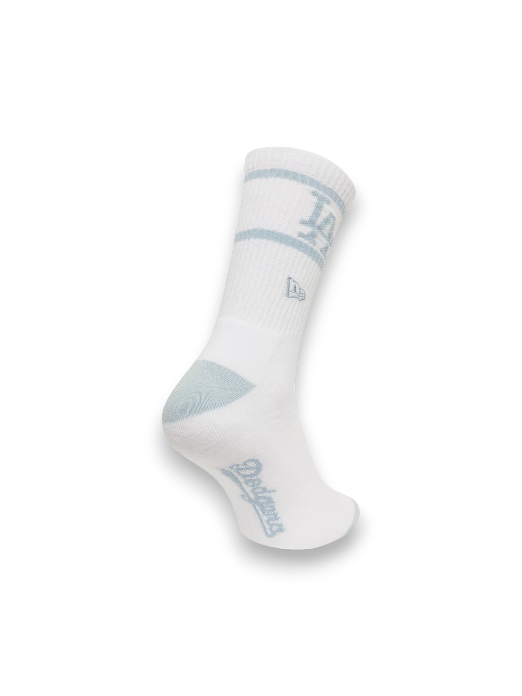 New Era Calze LA Dodgers MLB Seasonal