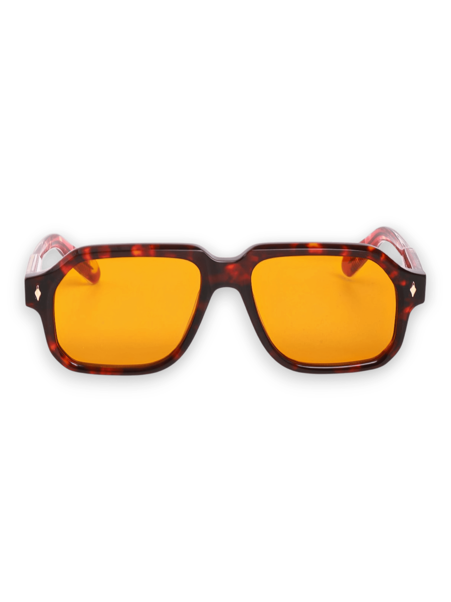 Marea Porto Cervo Space Orange/Orange