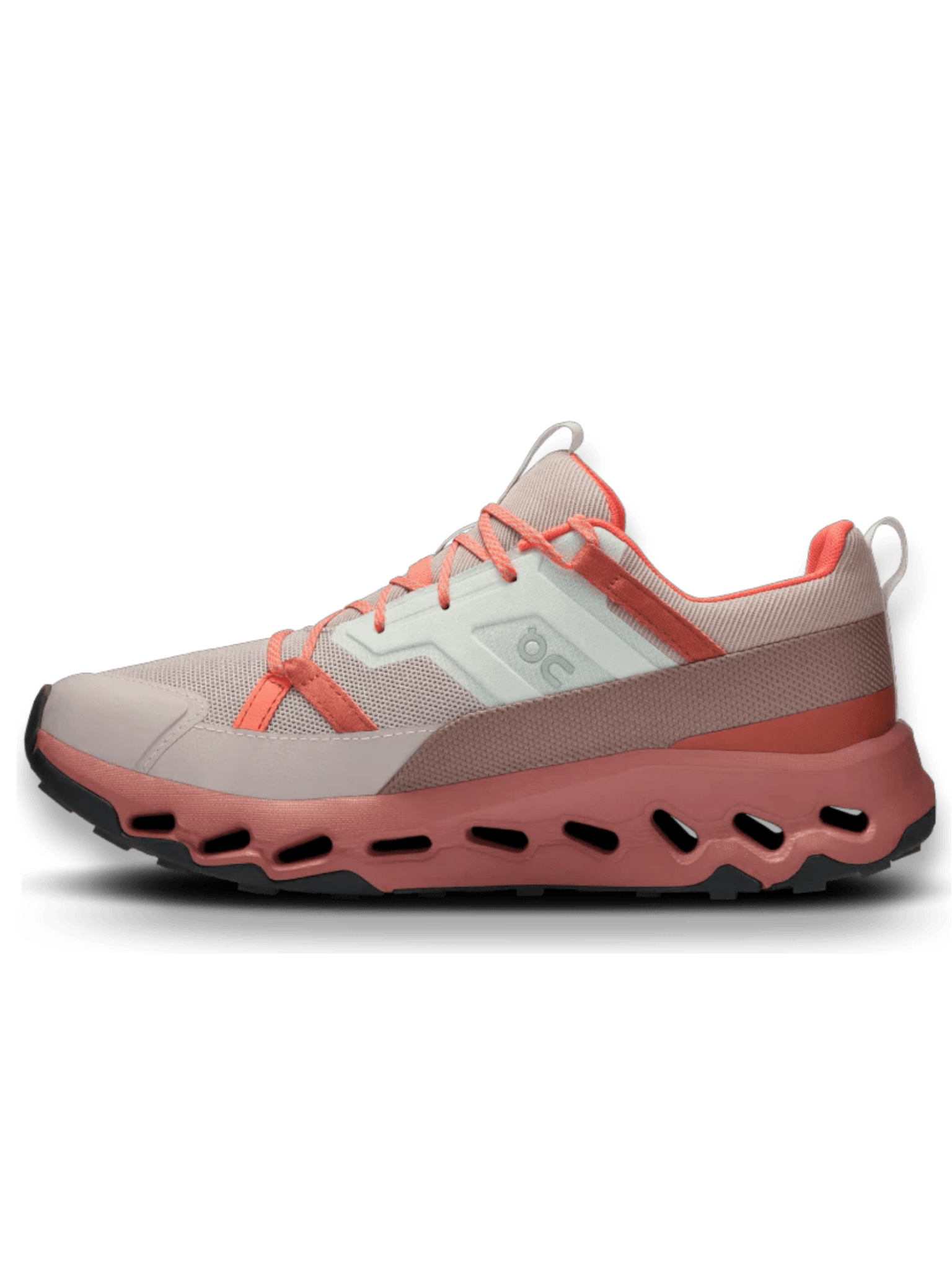 On Running Cloudhorizon Fog Mahogany