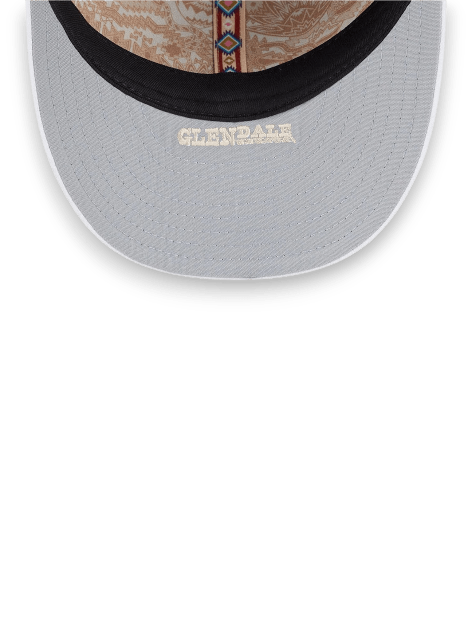 New Era Cap MLB26 ST 59FIFTY Chiwh