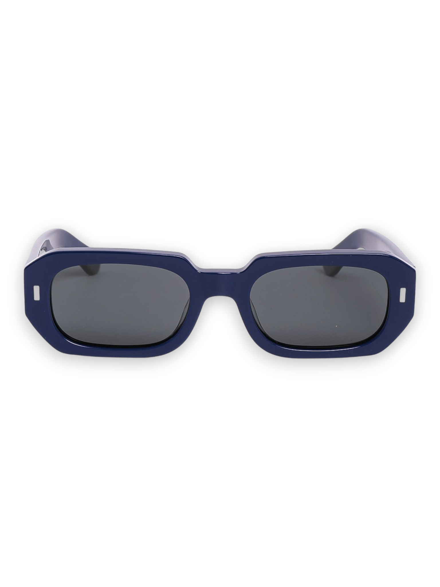Marea Pantelleria Ceramic Blue/Black