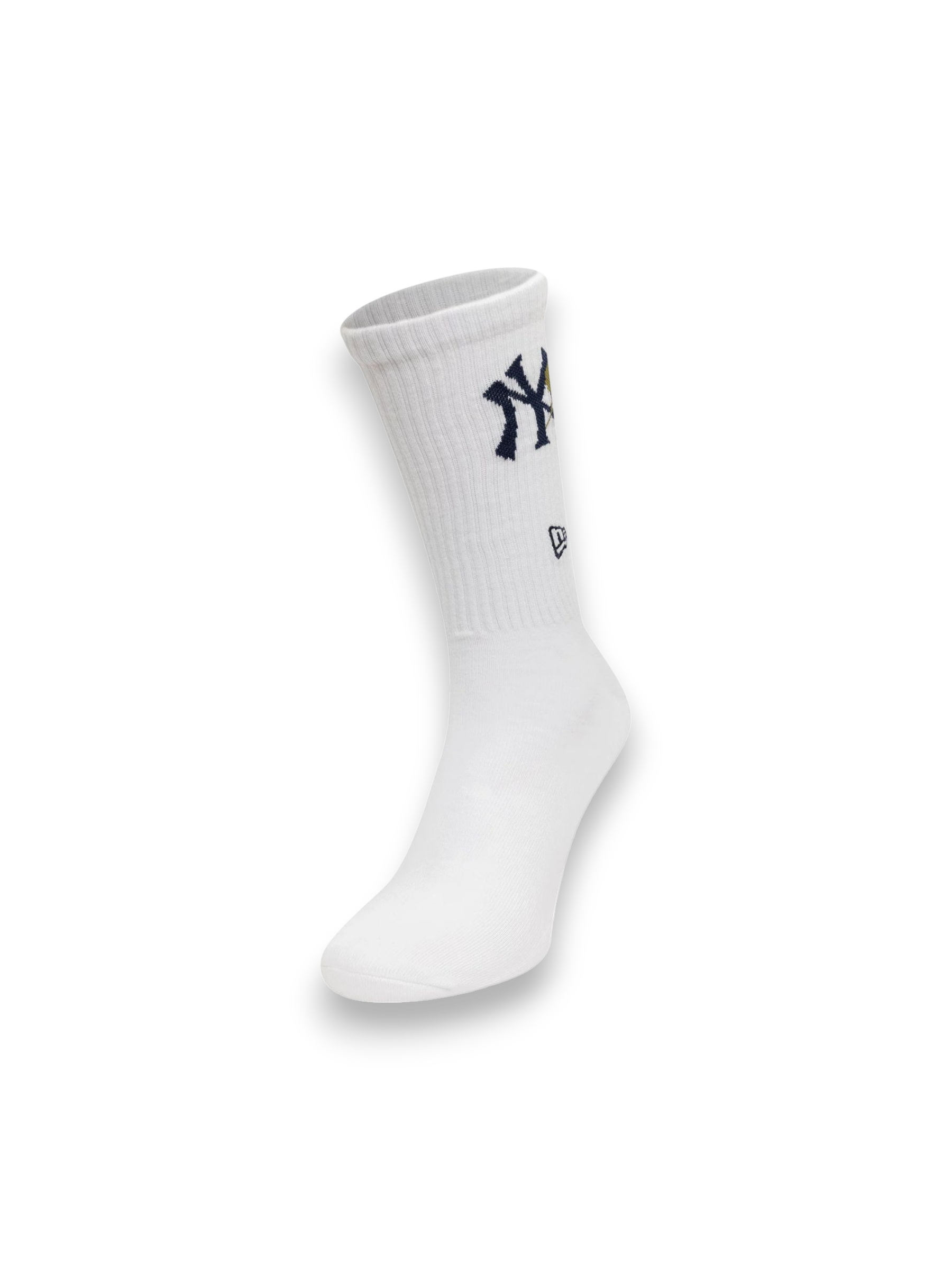 New Era Calze New York Yankees MLB Icon