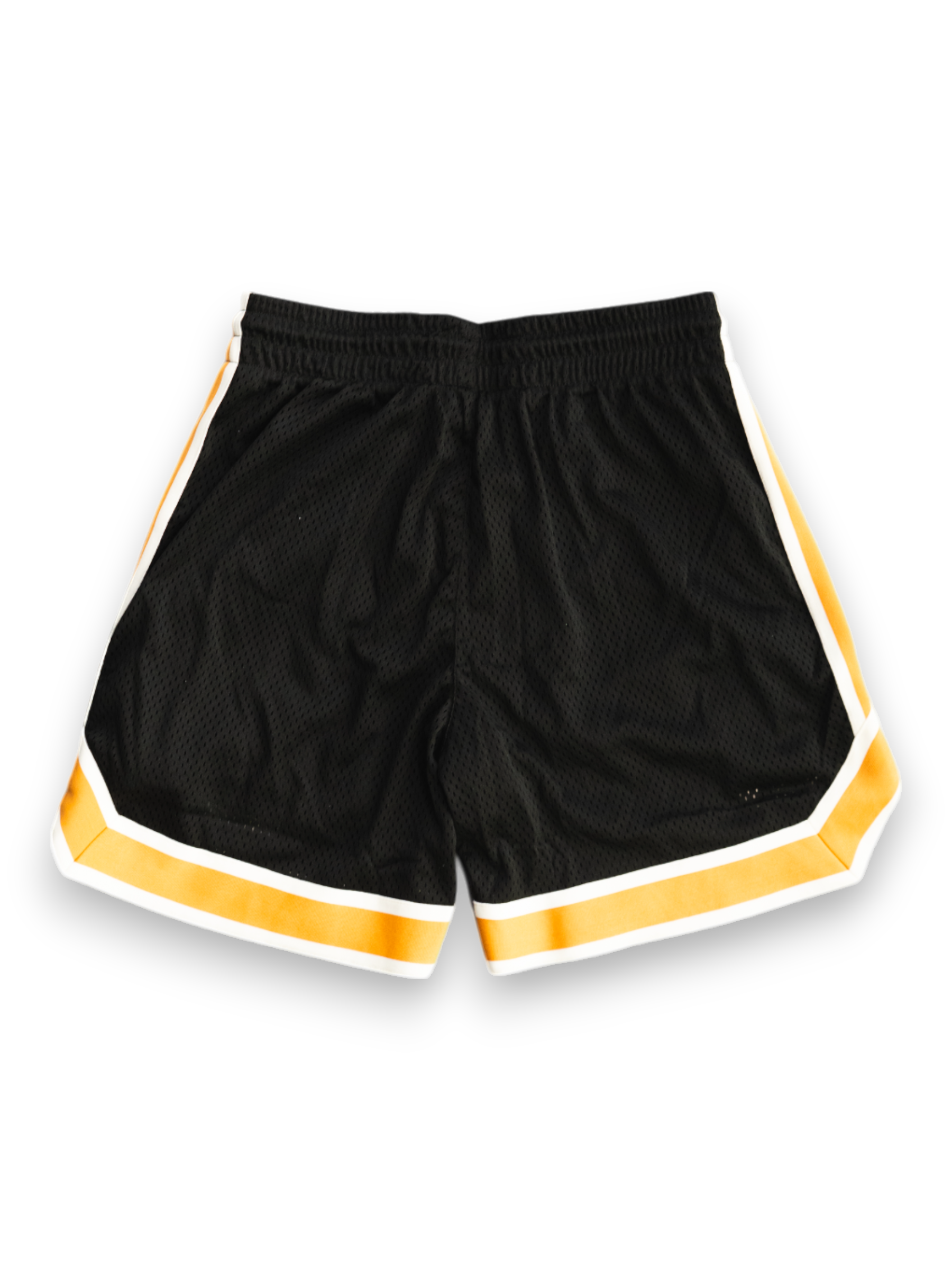 New Era Shorts New York Yankees MLB Floral