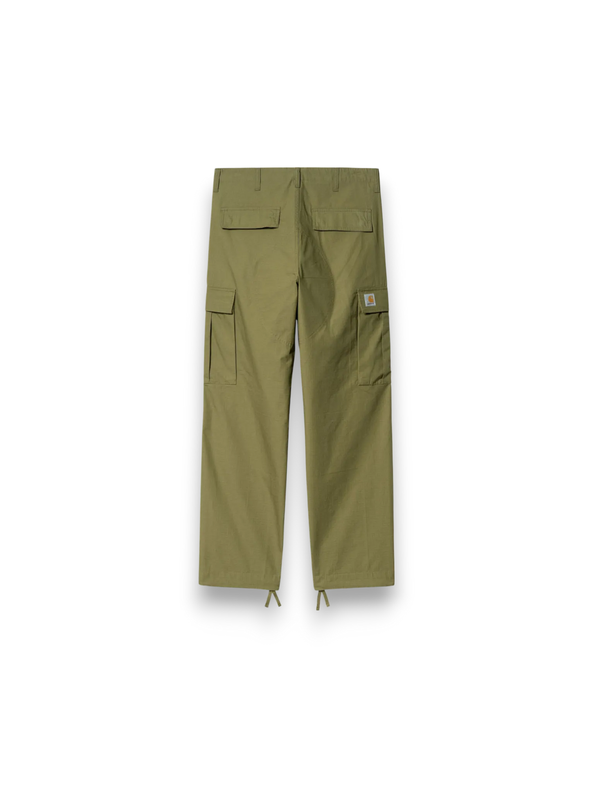 carhartt cargo regular kiwi