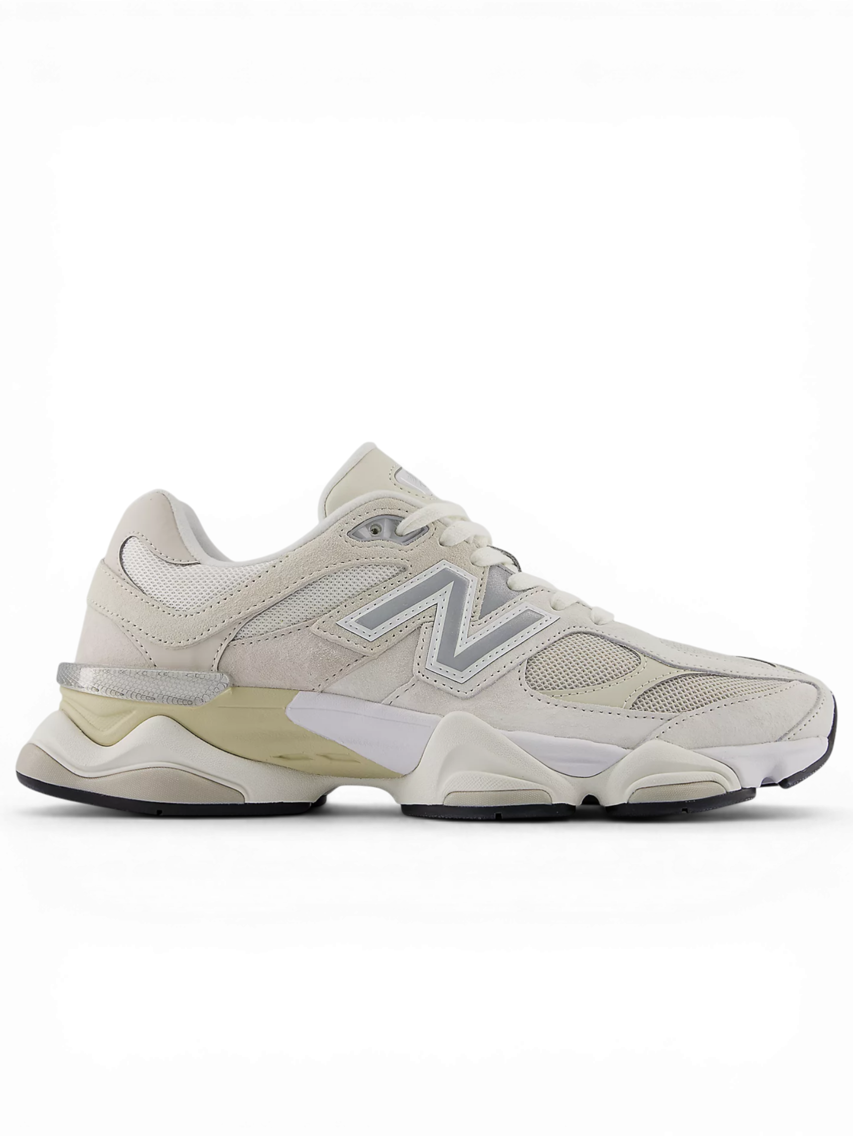 New Balance 9060 SEA SALT MOONBEAM Turtledove