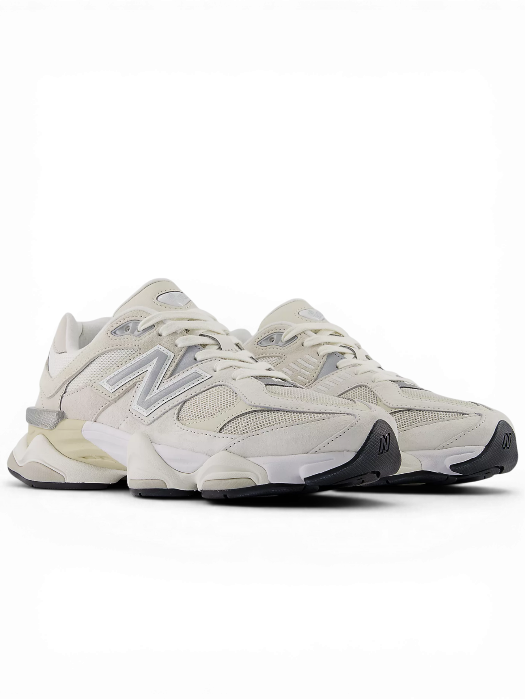 New Balance 9060 SEA SALT MOONBEAM Turtledove