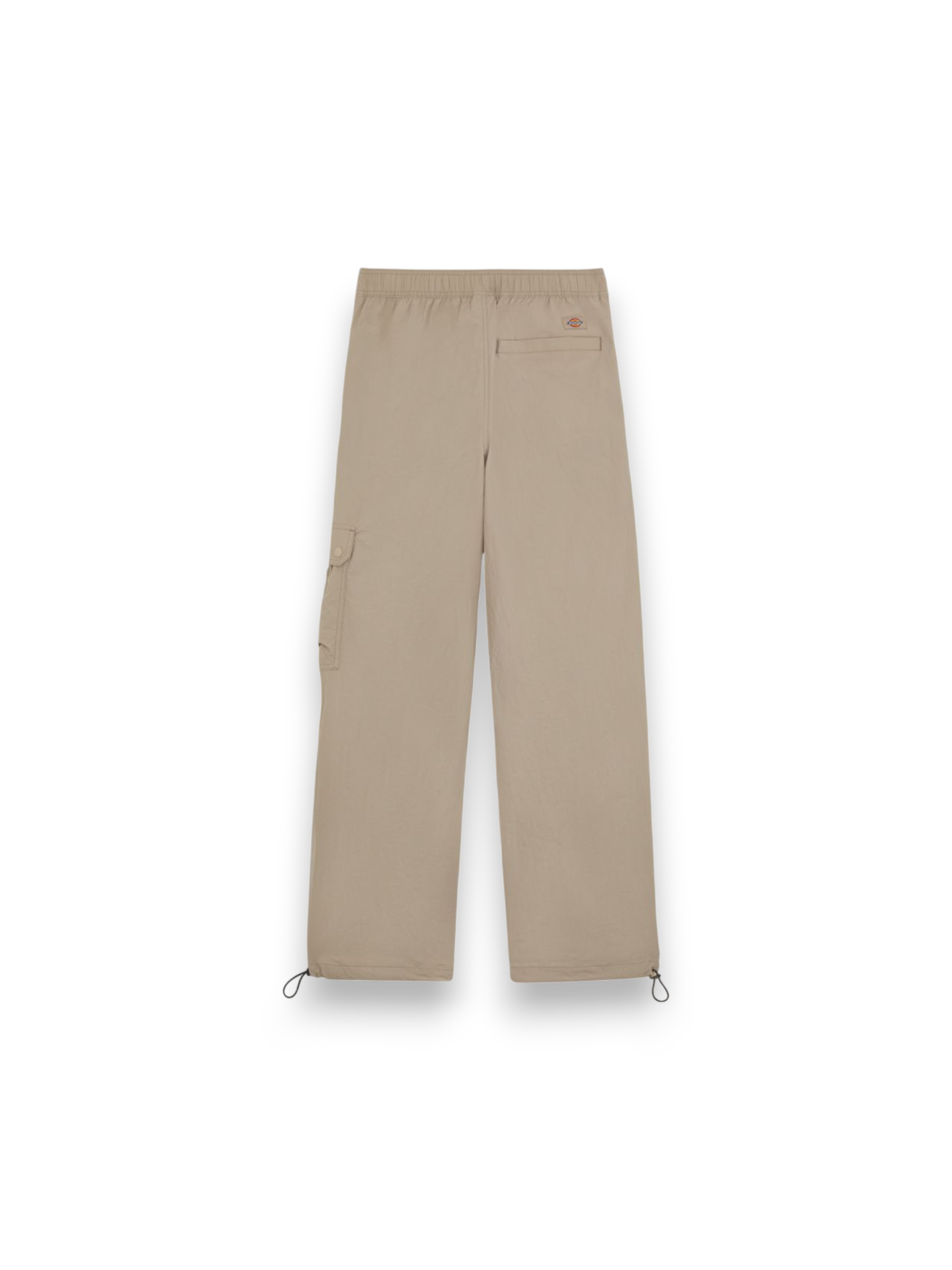 DICKIES Jackson Cargo Trousers