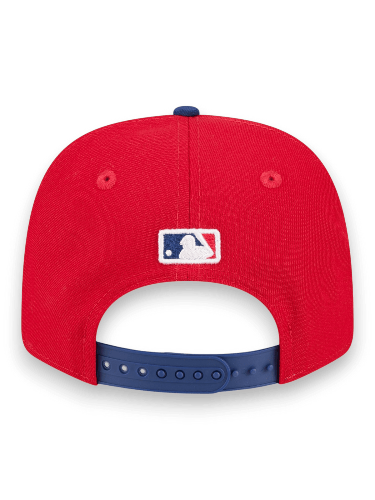 New Era Cap MLB26 ST 9SEVENTY Phip