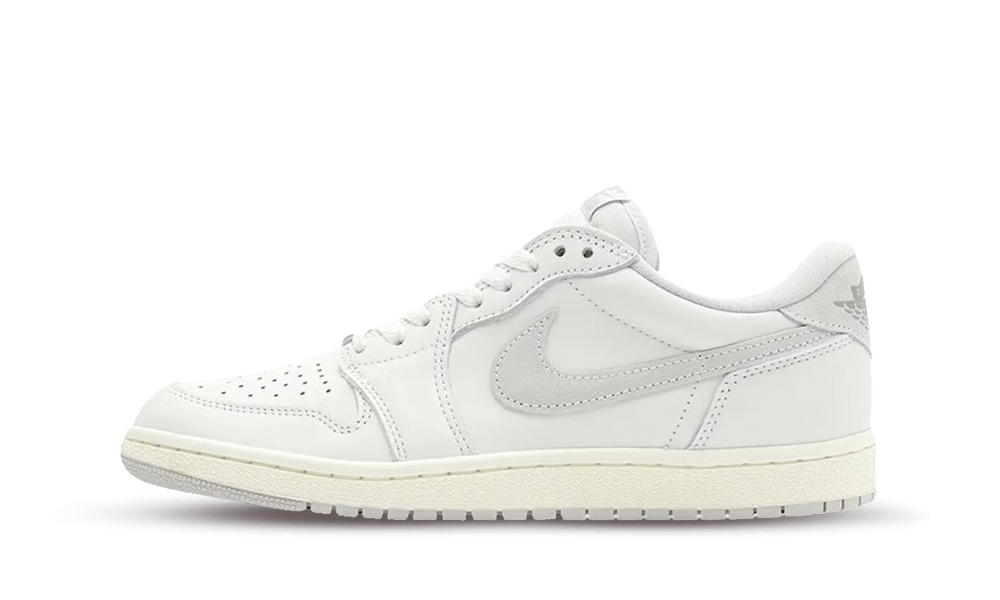 Air Jordan 1 Low '85 