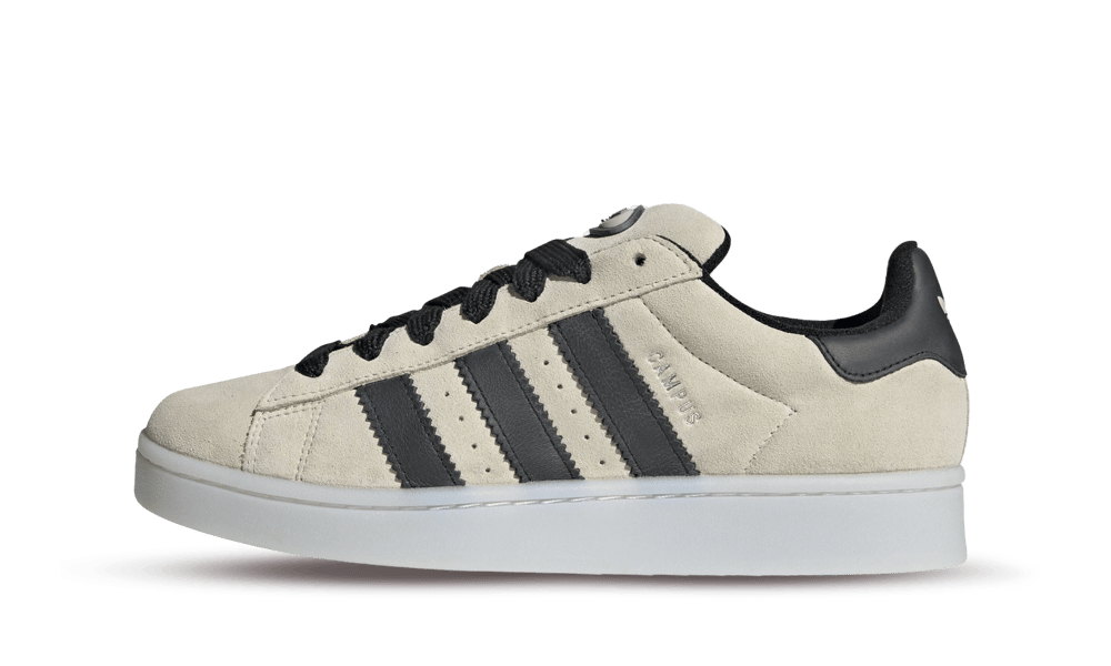 Adidas top png online