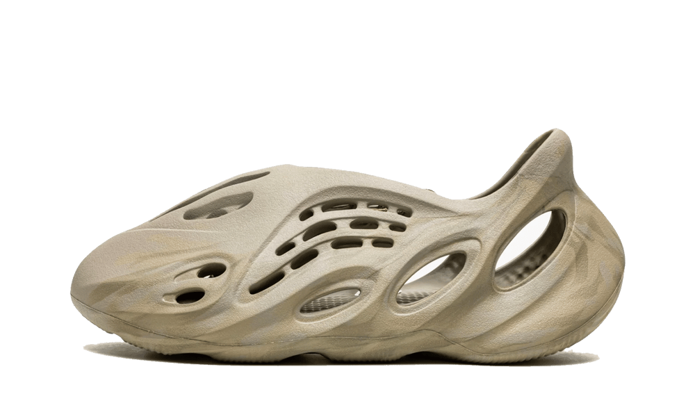 Modelli adidas yeezy shop