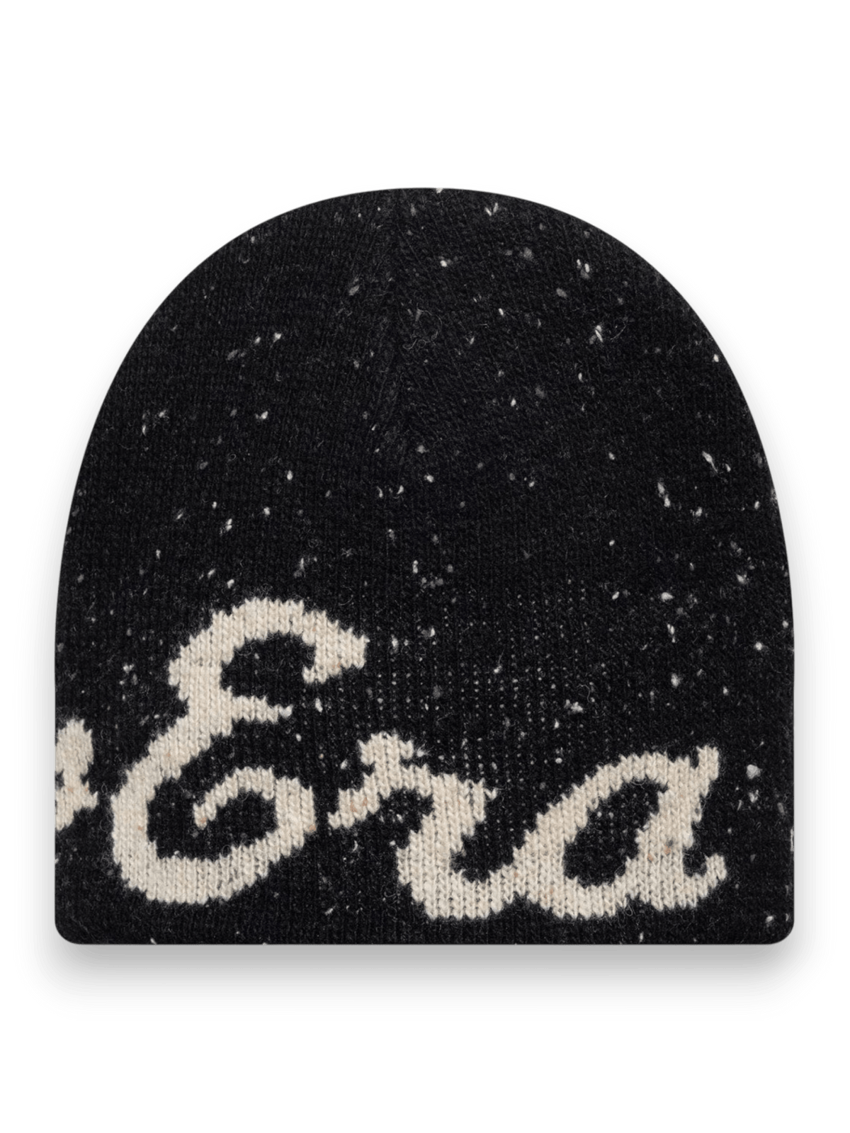 New Era Berretto Skull New Era Heritage