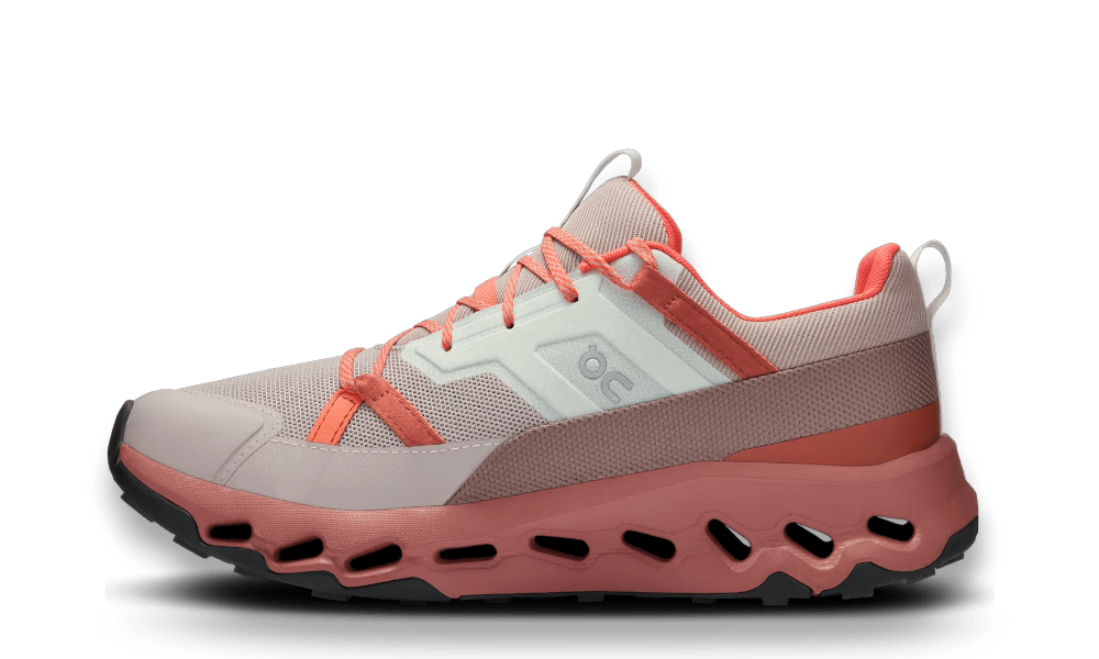 On Running Cloudhorizon Fog Mahogany