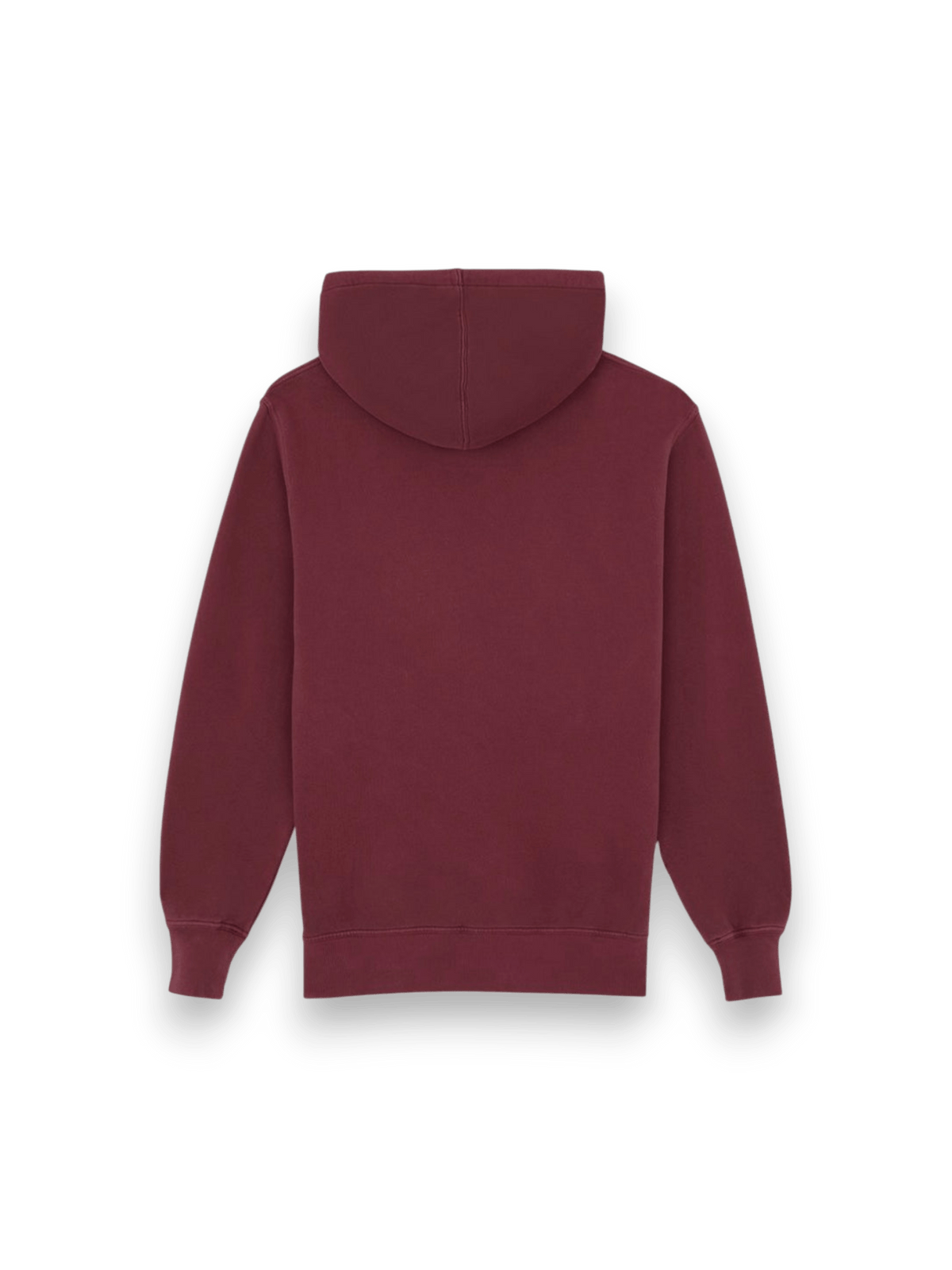 Dickies Plentywood Andorra Felpa con cappuccio