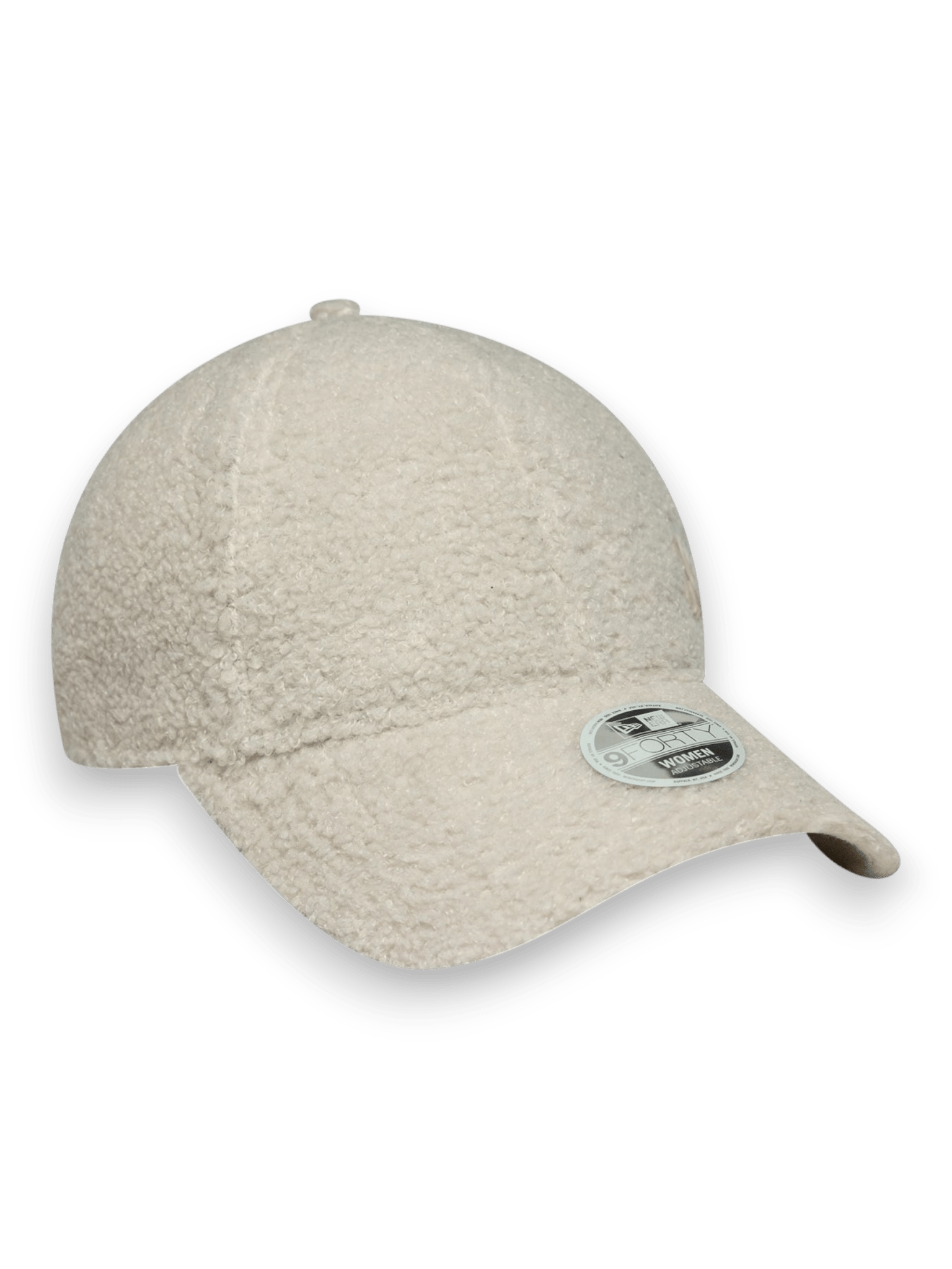 New Era 9FORTY New York Yankees MLB Borg