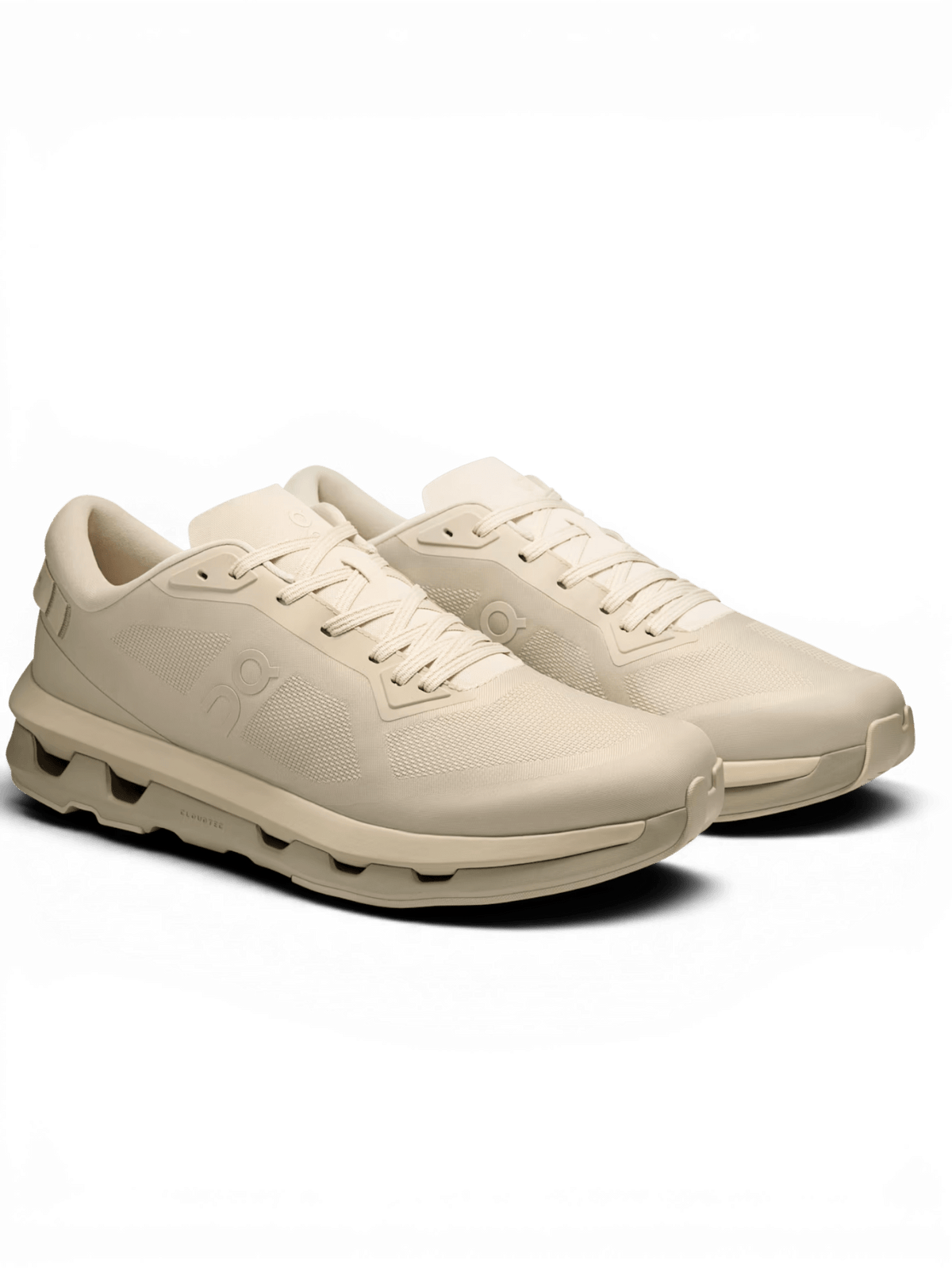 On Running Cloudzone Pearl Truffle