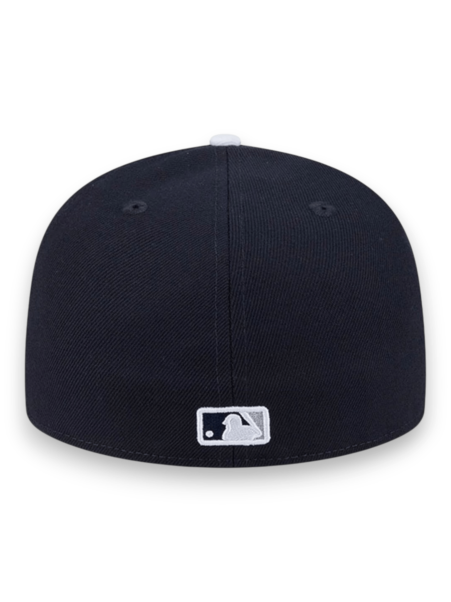 New Era Cap MLB26 ST 59FIFTY Neyya