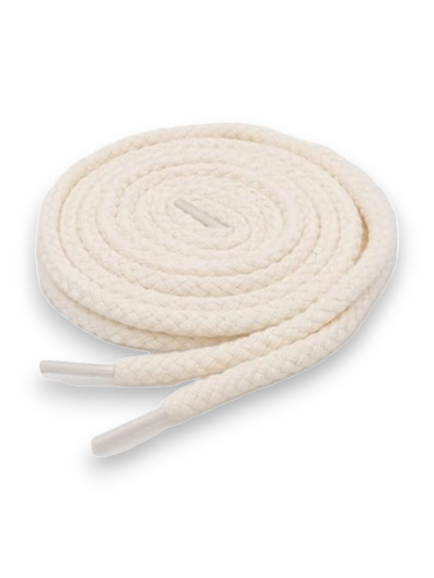 Lacci Rope