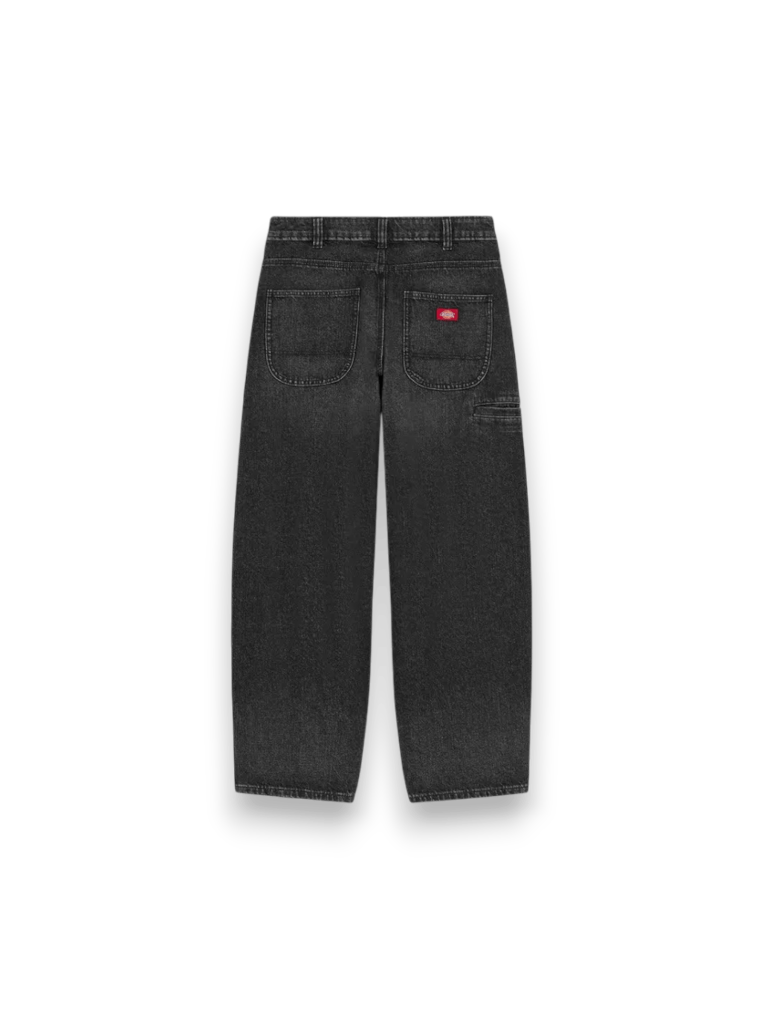 Dickies 958 Baggy Tapered Work Jeans
