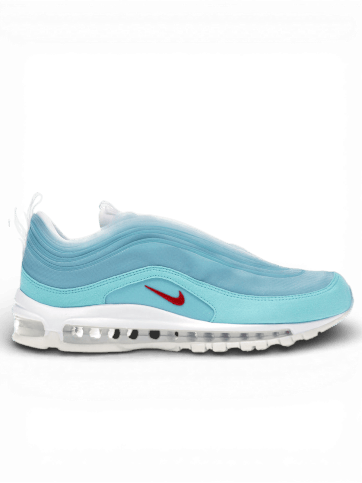 Nike Air Max 97 Shanghai Kaleidoscope