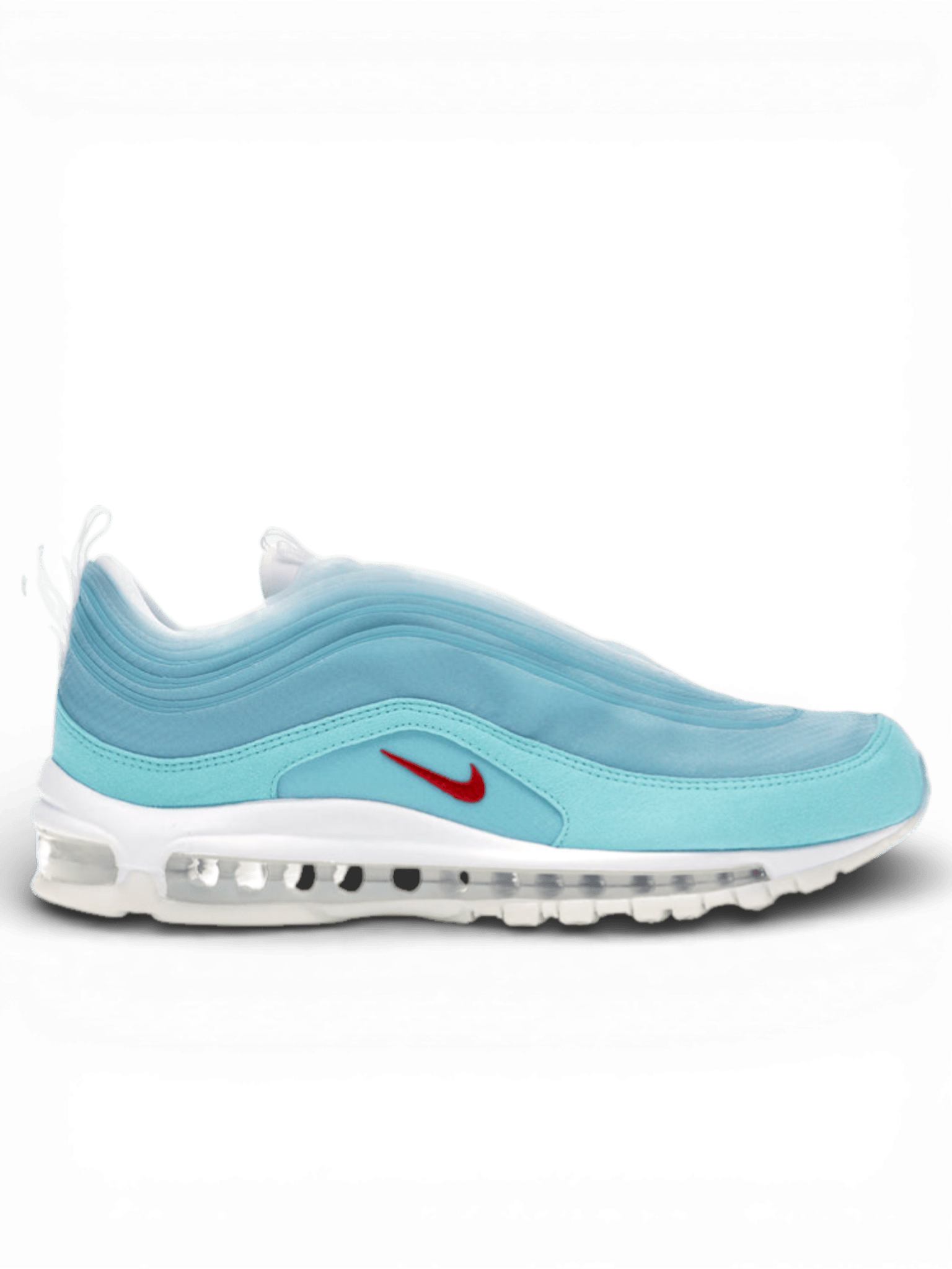 Nike Air Max 97 Shanghai Kaleidoscope