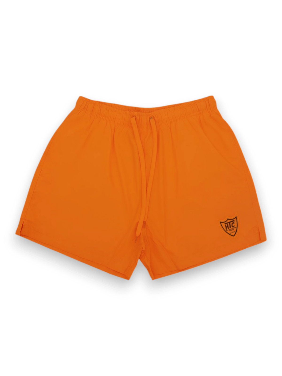 HTC Los Angeles Swim Trunk "Orange"