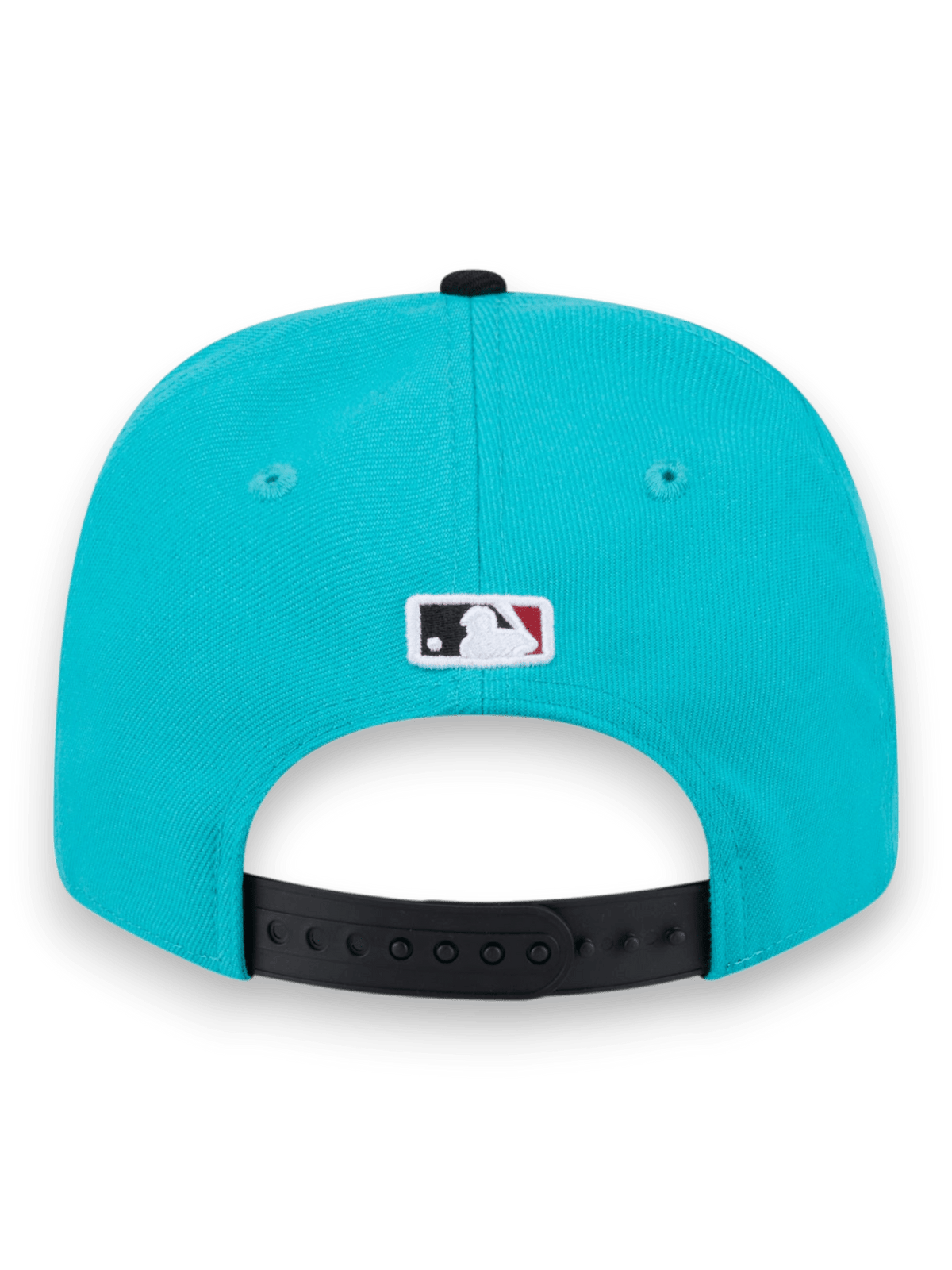 New Era Cap MLB26 ST 9SEVENTY Arid