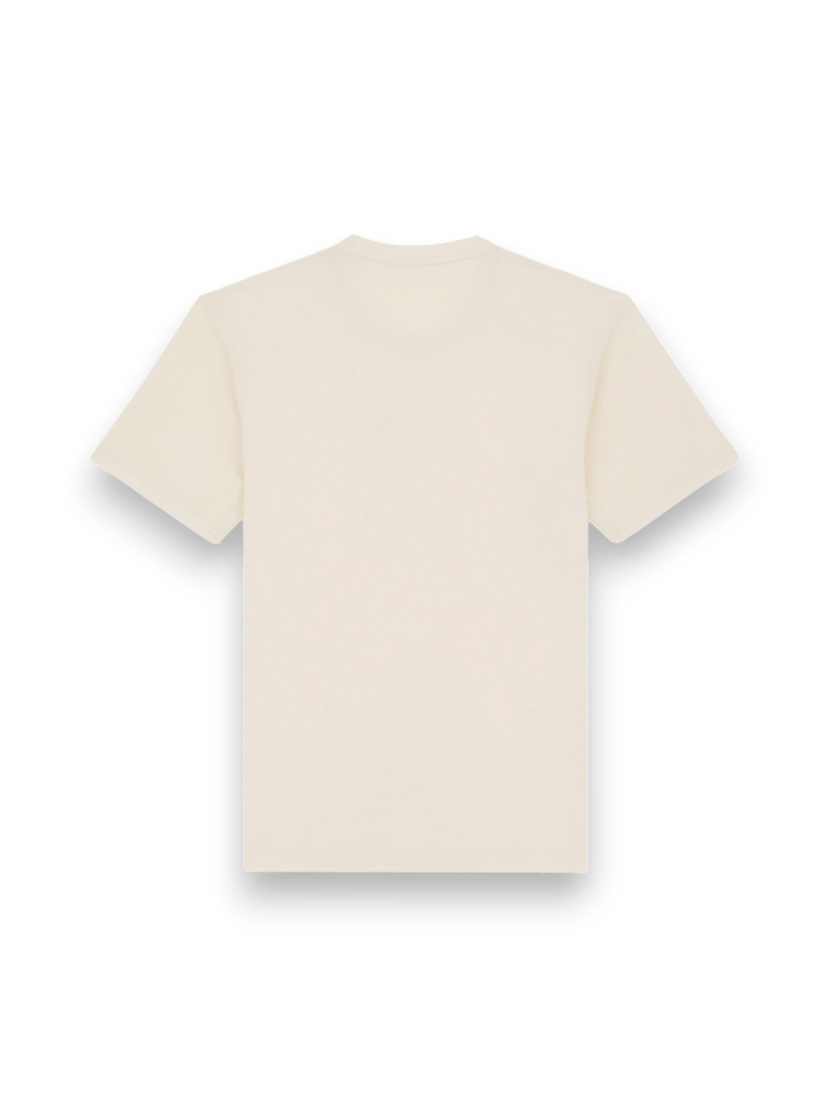 Dickies Rope Center Logo Tee