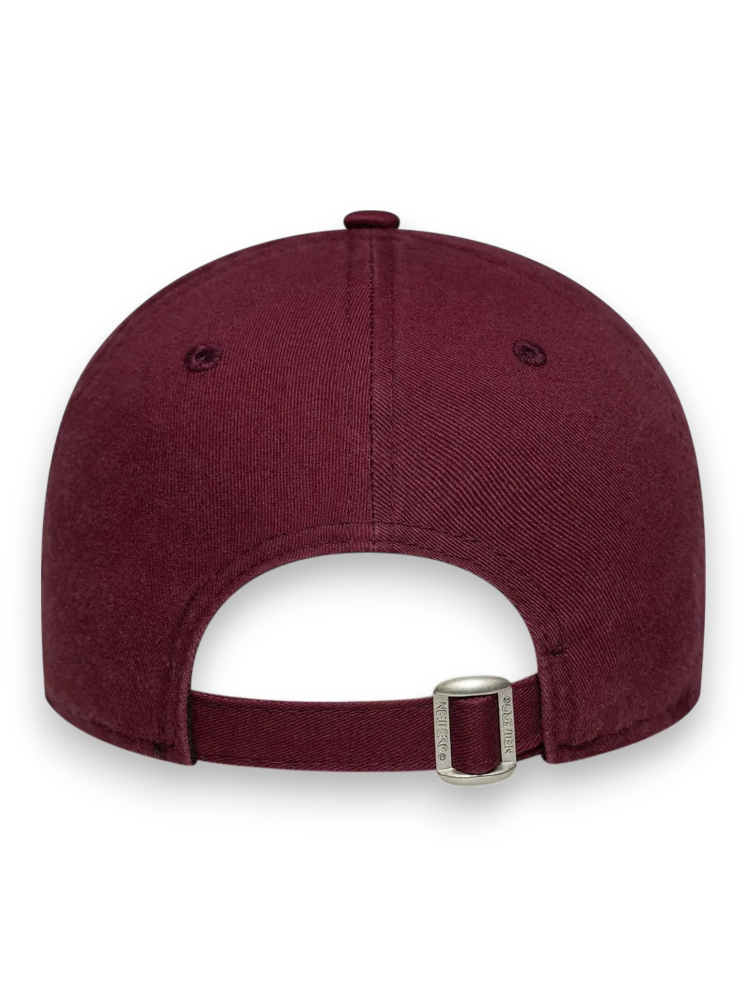 NEW ERA 9TWENTY Phrase Spicy
