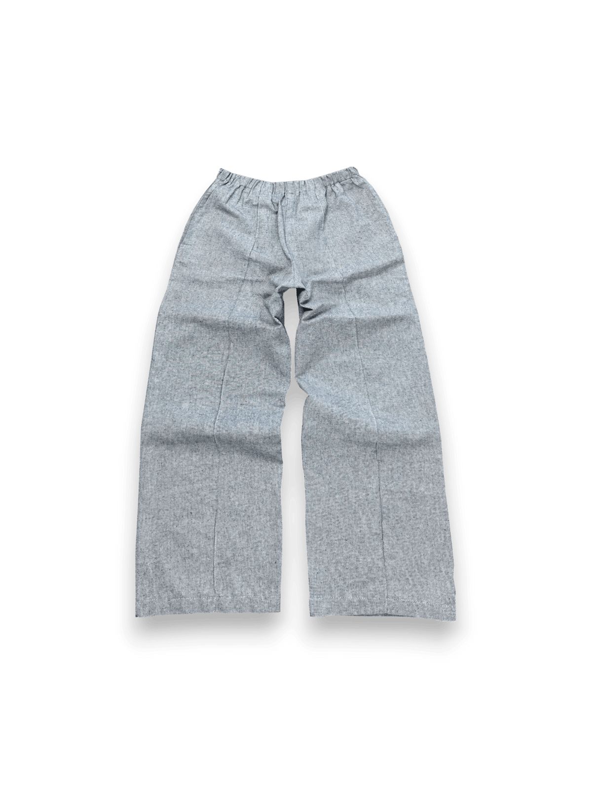 Alessio Giffi Celetial Dust pant