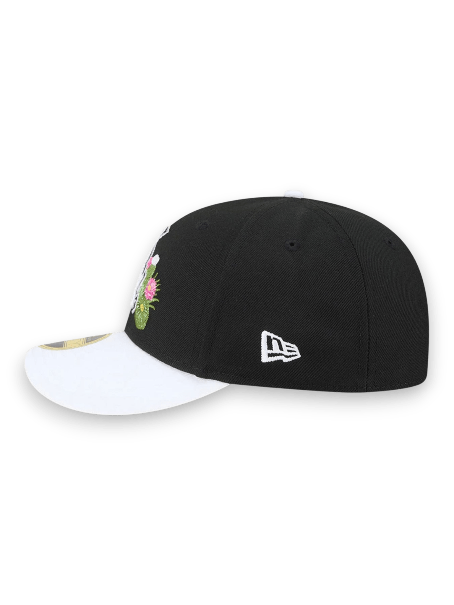 New Era Cap MLB26 ST 59FIFTY Chiwh