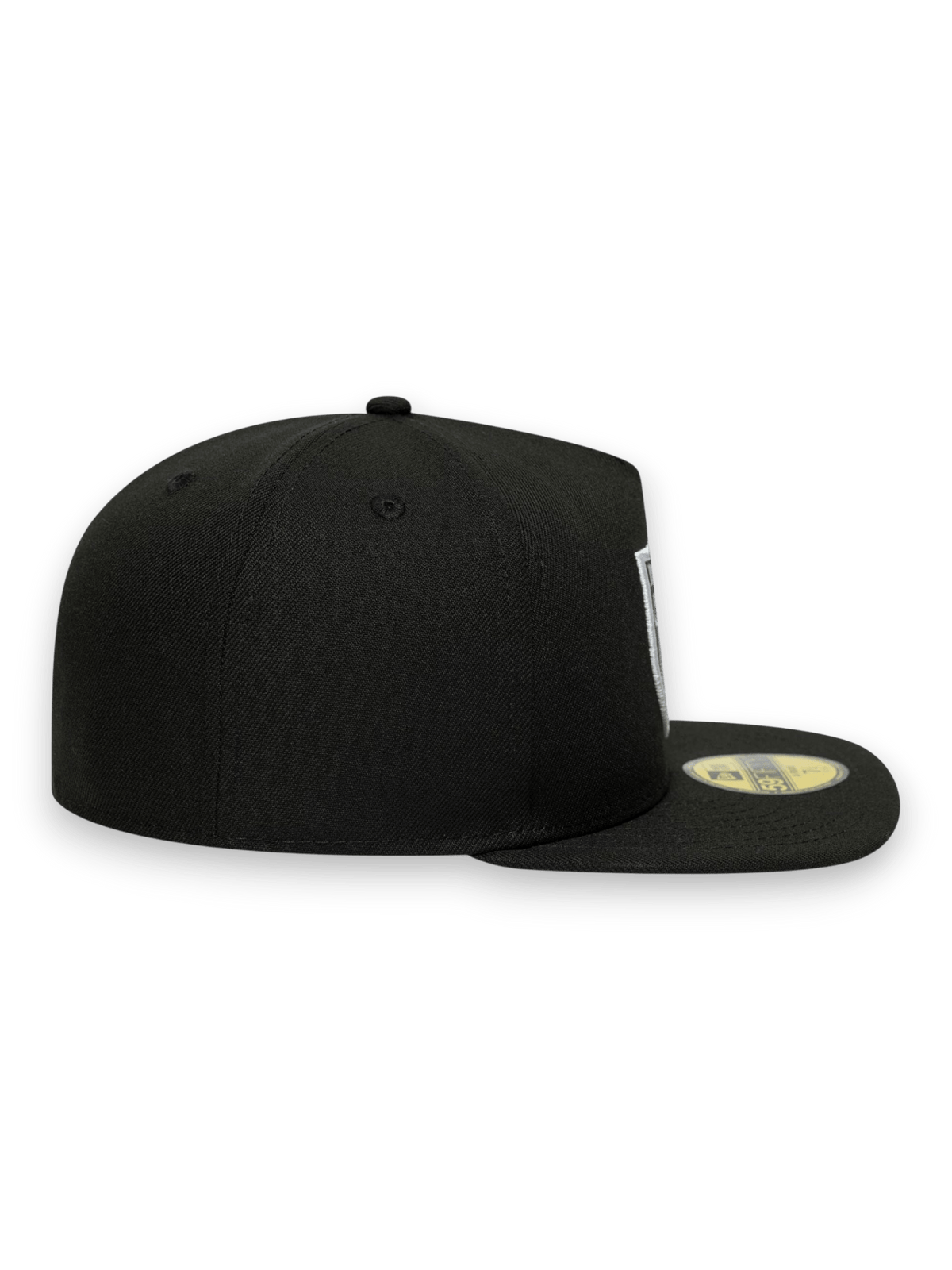 New Era 59FIFTY A-Frame Las Vegas Raiders