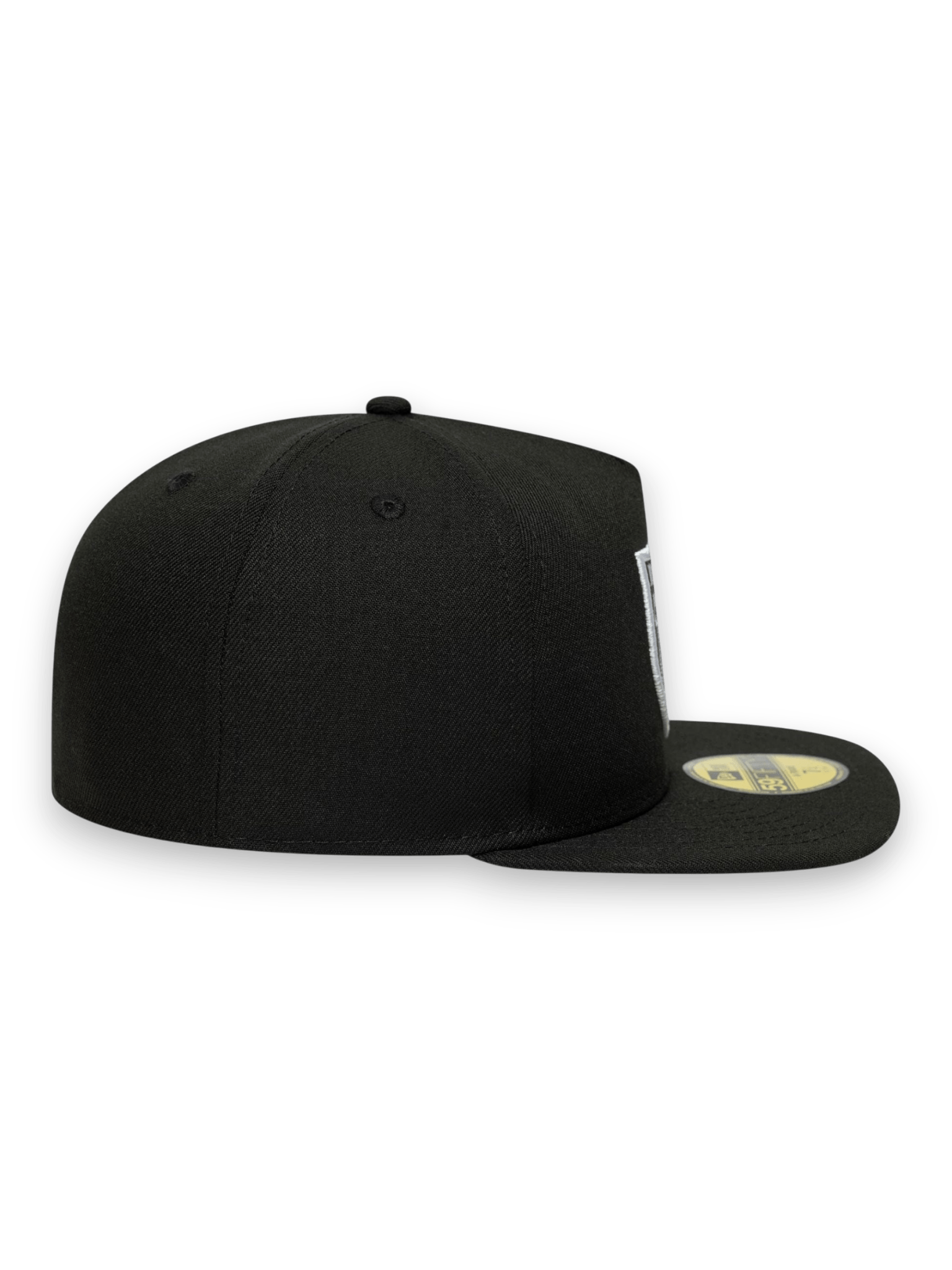 New Era 59FIFTY A-Frame Las Vegas Raiders