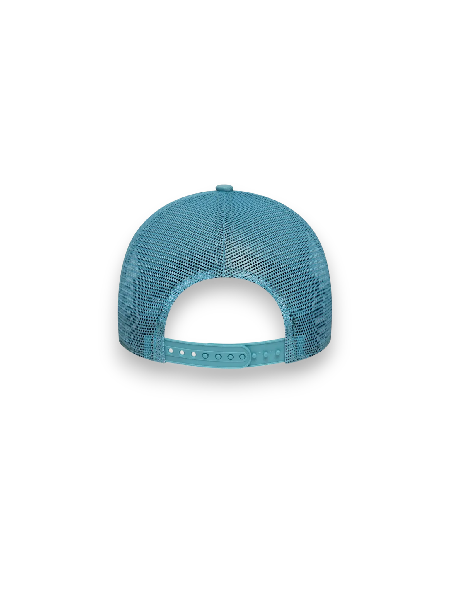 New Era 9FORTY A-Frame Trucker LA Dodgers MLB League Essential