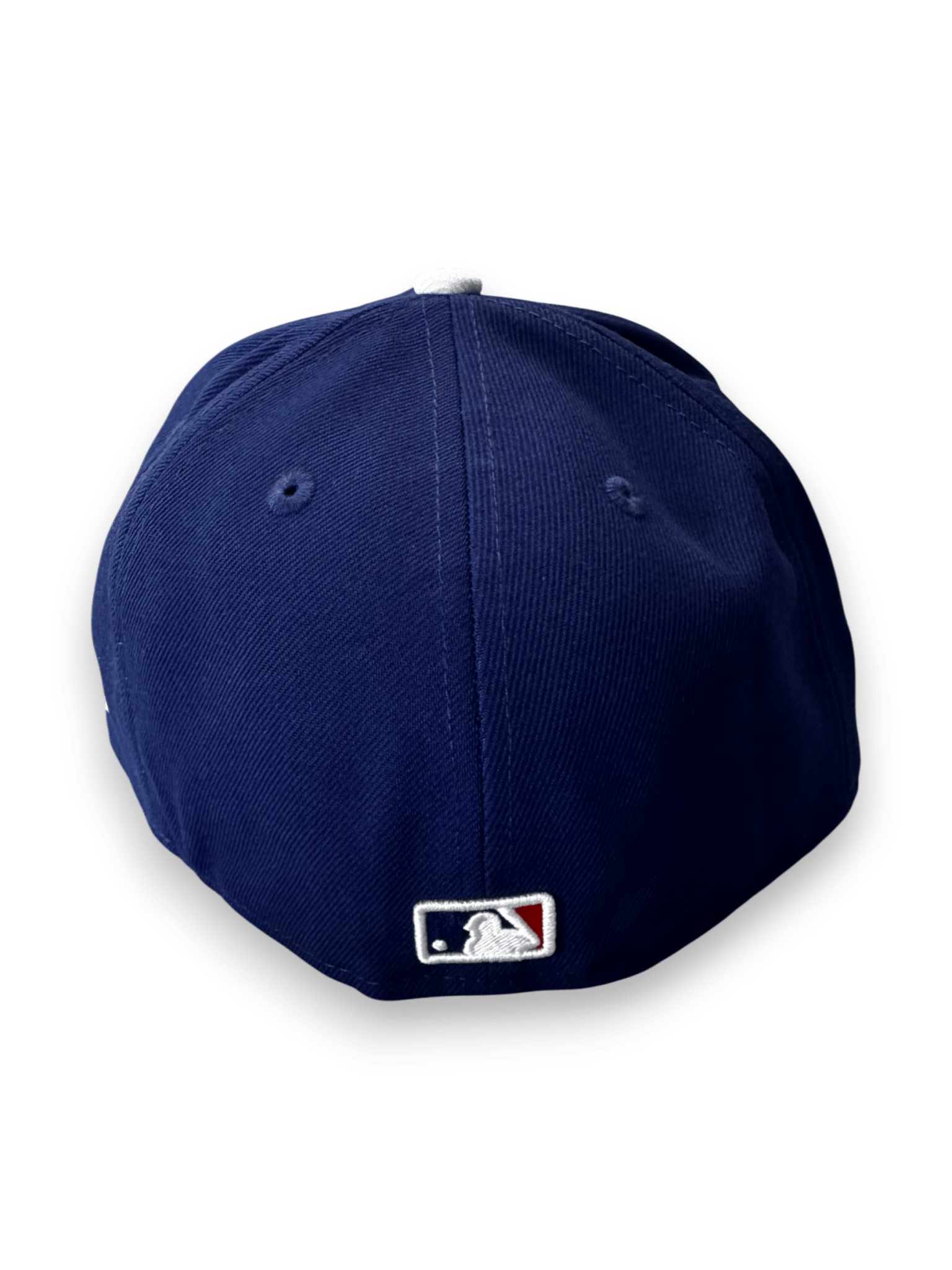 New Era Cap MLB26 ST 59FIFTY Losdo
