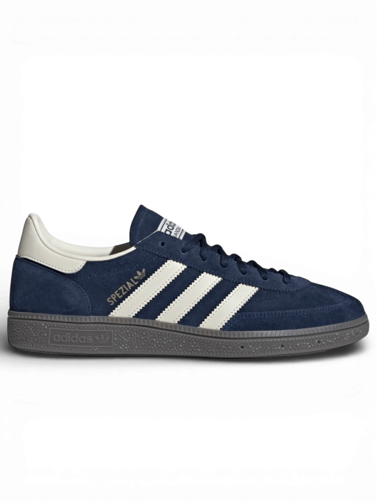 adidas Handball Spezial Night Indigo