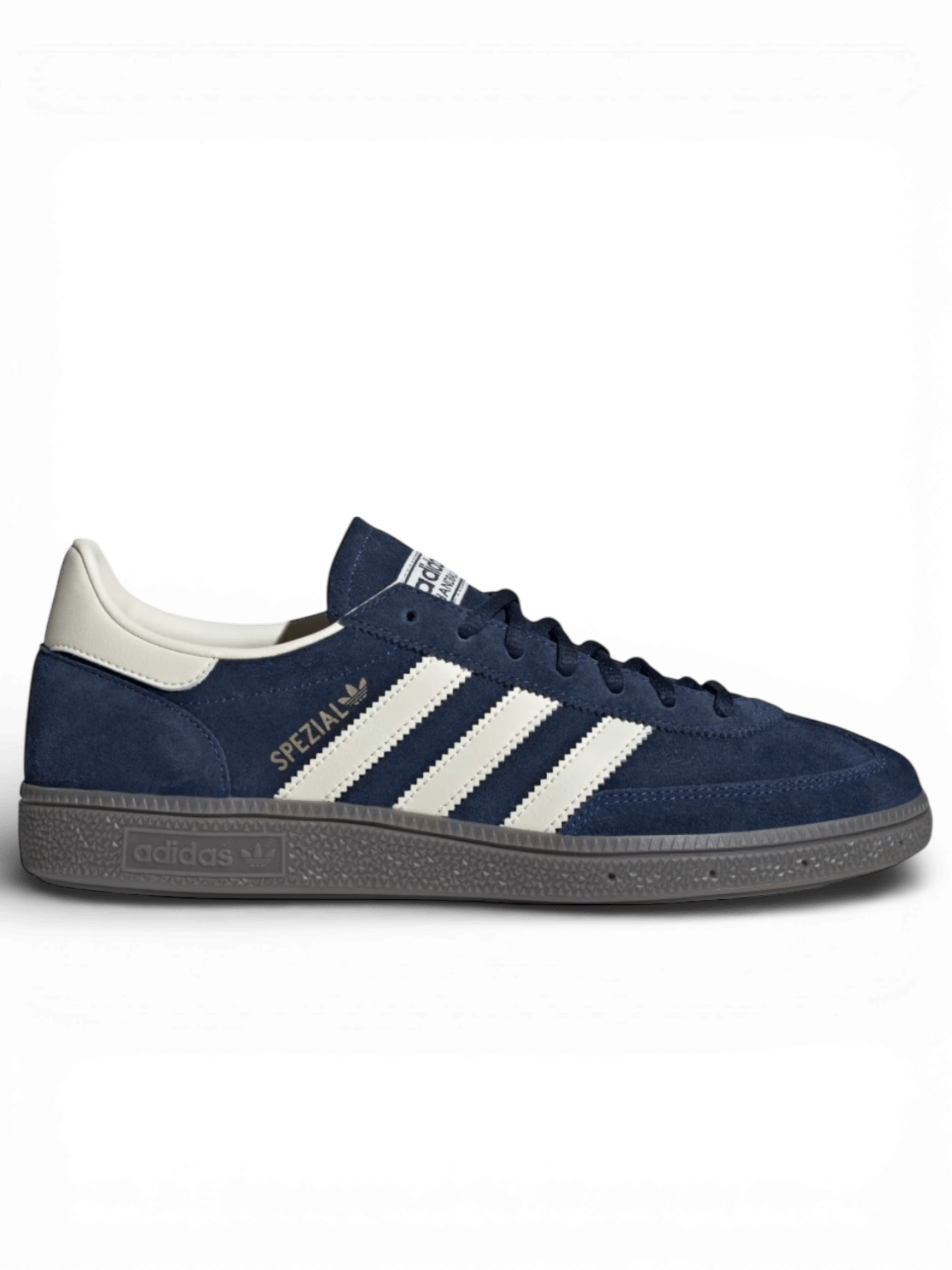 adidas Handball Spezial Night Indigo