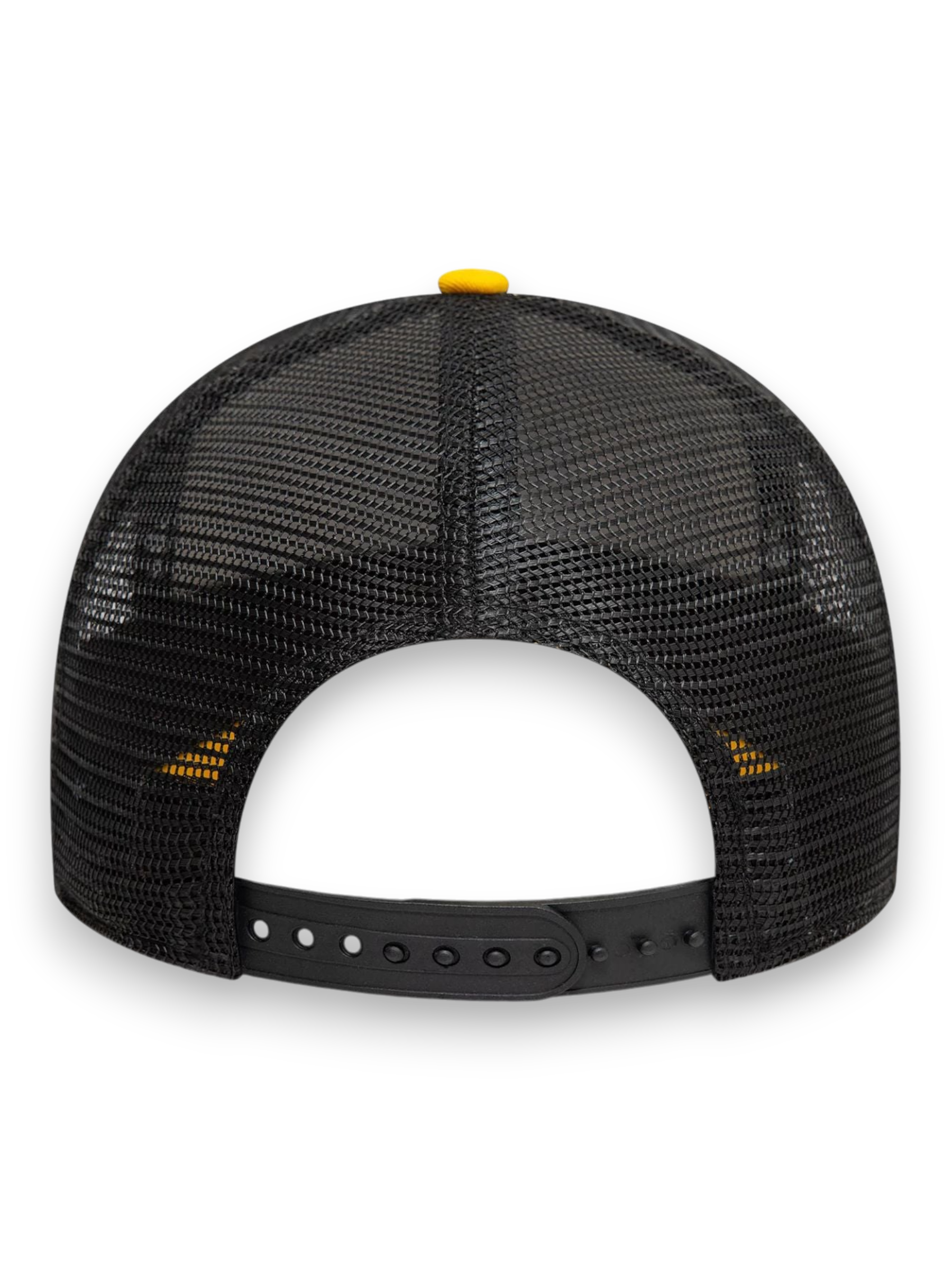 9FORTY A-Frame Trucker New Era Dubai License Plate
