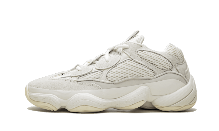 Adidas yeezy 500 homme hotsell