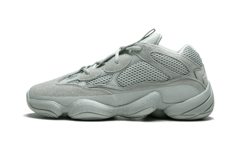 Adidas yeezy 500 dove le trovo online