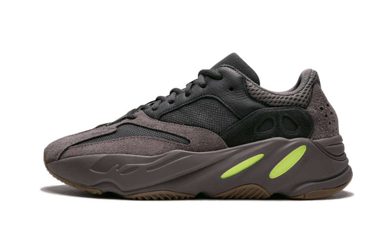 Adidas yeezy 500 a basso prezzo online