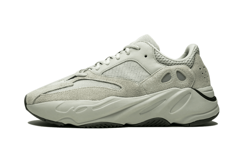 Adidas yeezy 700 nuove online