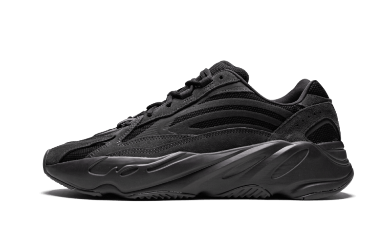 Adidas Yeezy 700 V2 Vanta OBLIO Shop