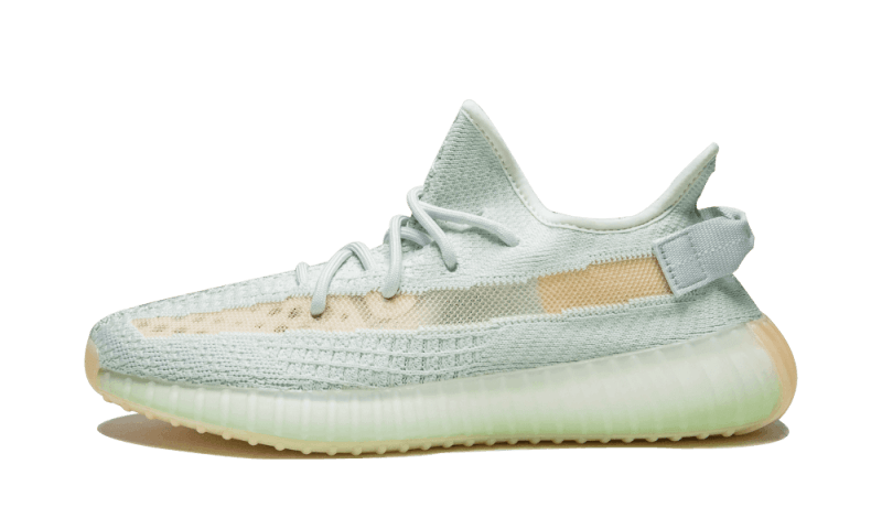 Adidas original yeezy v2 hotsell