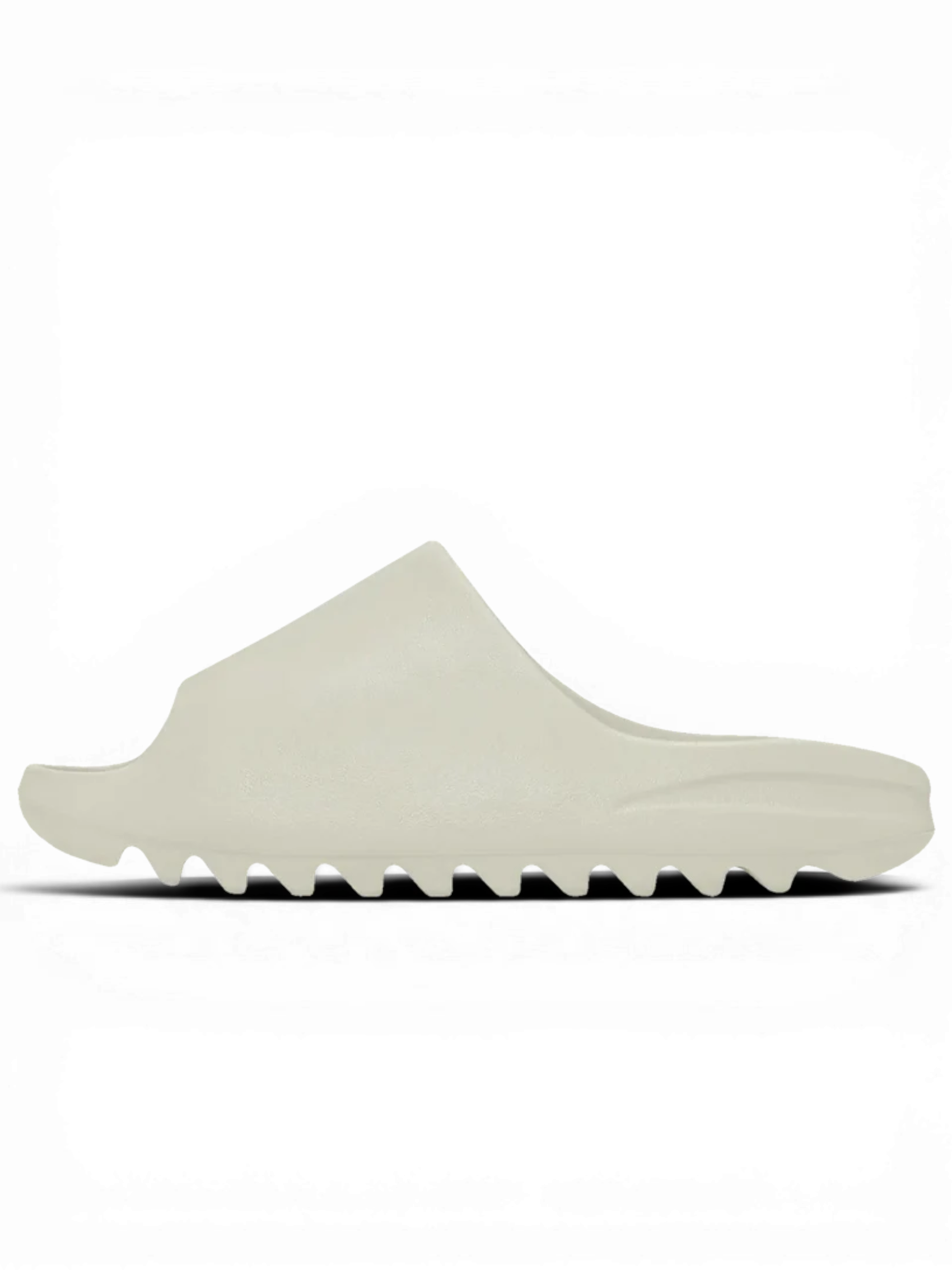 YZY YS-01 CREAM Slide