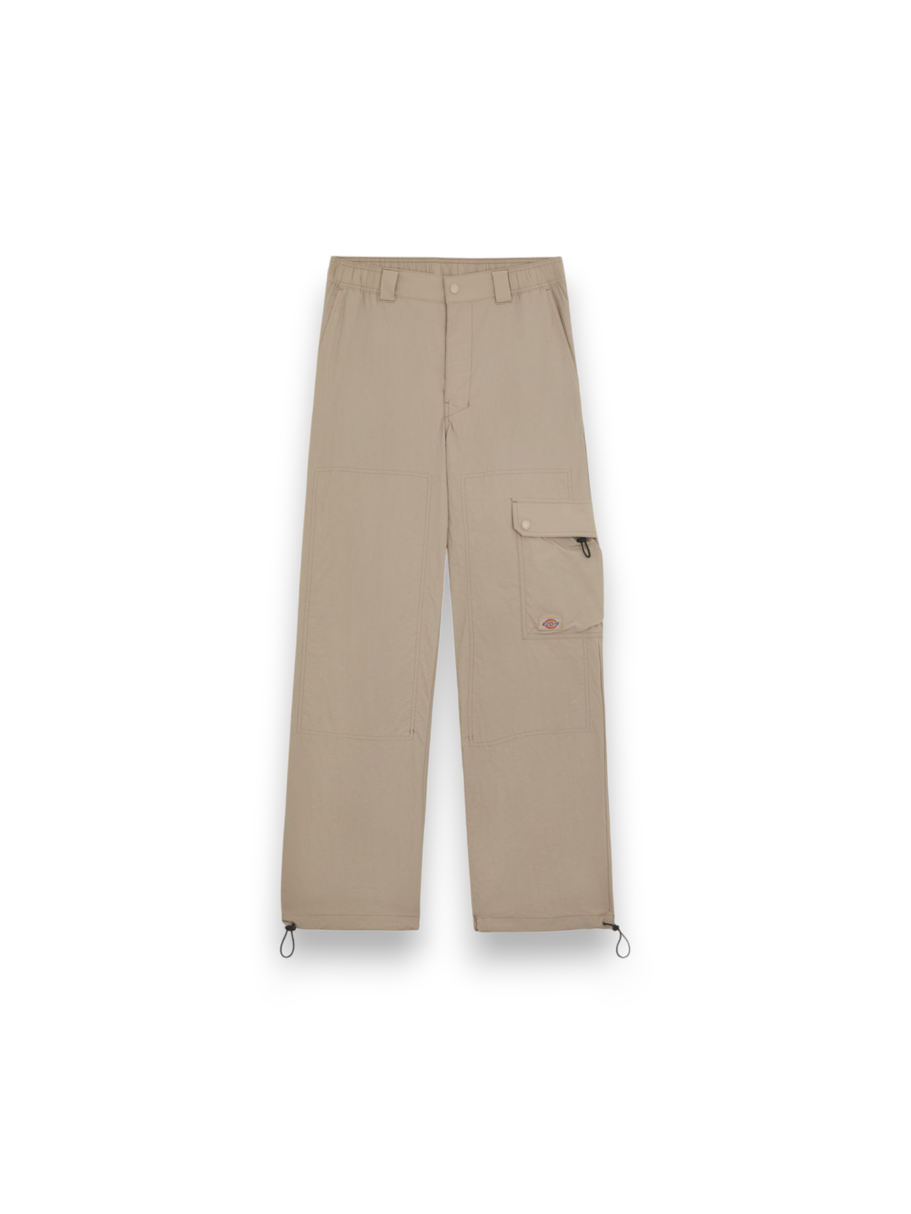 DICKIES Jackson Cargo Trousers