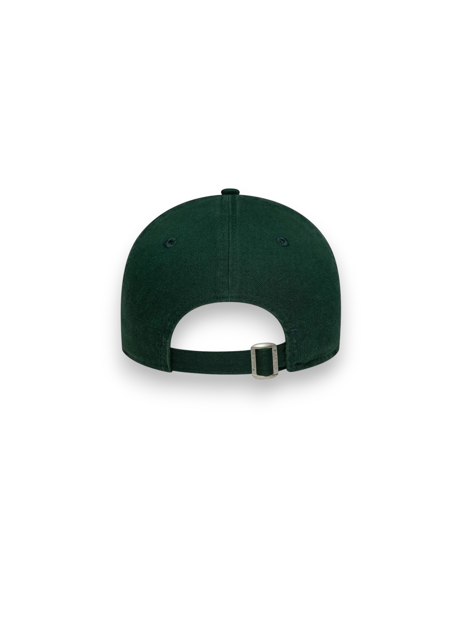 New Era 9TWENTY New Era Phrase Bon Appetit