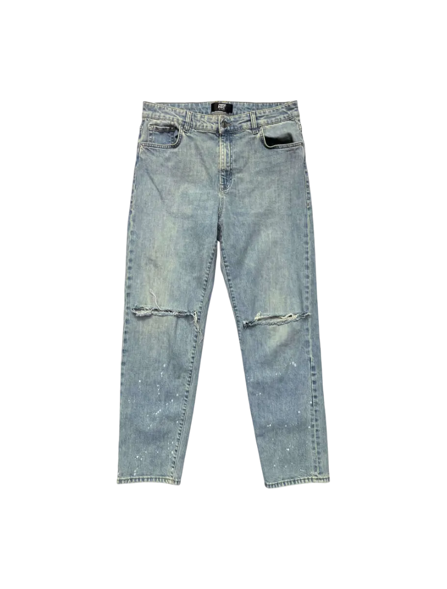 HTC Los Angeles MELROSE PANTS