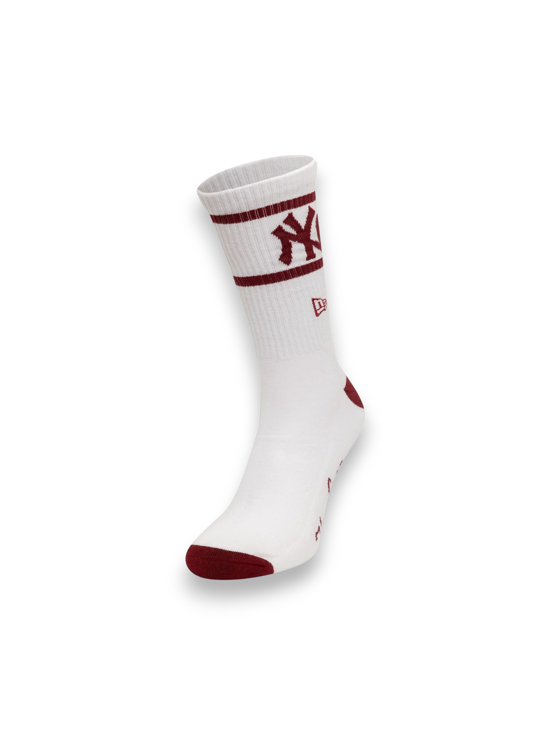 New Era Calze New York Yankees MLB Seasonal